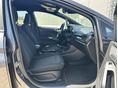 FORD FIESTA 2019/4 - 8