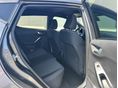 FORD FIESTA 2019/4 - 9