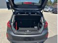 FORD FIESTA 2019/4 - 10