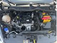 FORD FIESTA 2019/4 - 11