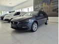 SEAT LEON ST 1.5 TSI Style MAGYAR 1 TULAJ! VÉGIG VEZETETT SZ.KÖNYV!
