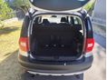 SKODA YETI 2010/2 - 4