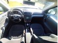 SKODA YETI 2010/2 - 5