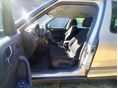 SKODA YETI 2010/2 - 6