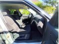 SKODA YETI 2010/2 - 7