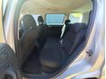 SKODA YETI 2010/2 - 8