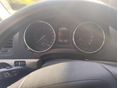 SKODA YETI 2010/2 - 9