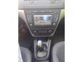 SKODA YETI 2010/2 - 10