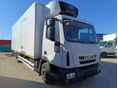 IVECO 2013/12 - 1