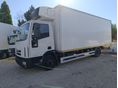 IVECO 2013/12 - 2