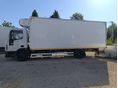 IVECO 2013/12 - 3