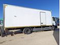 IVECO 2013/12 - 4