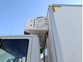 IVECO 2013/12 - 5