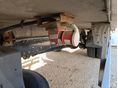 IVECO 2013/12 - 6