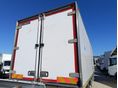 IVECO 2013/12 - 7