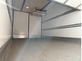IVECO 2013/12 - 8