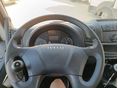 IVECO 2013/12 - 10