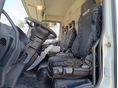 IVECO 2013/12 - 11