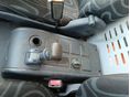 IVECO 2013/12 - 12