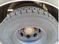 IVECO 2013/12 - 16