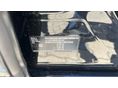 BMW 750 2025/12 - 27