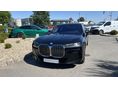 BMW 750 2025/12 - 2