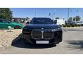 BMW 750 2025/12 - 3