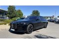 BMW 750 2025/12 - 4