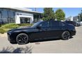 BMW 750 2025/12 - 5