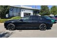BMW 750 2025/12 - 6