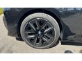 BMW 750 2025/12 - 7