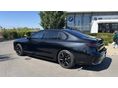 BMW 750 2025/12 - 8