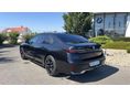 BMW 750 2025/12 - 9