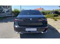 BMW 750 2025/12 - 10