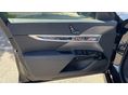 BMW 750 2025/12 - 11