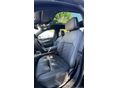 BMW 750 2025/12 - 12