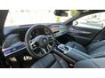 BMW 750 2025/12 - 13