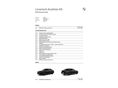 BMW 750 2025/12 - 31