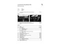BMW 750 2025/12 - 32