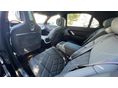 BMW 750 2025/12 - 14