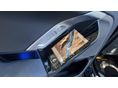 BMW 750 2025/12 - 15