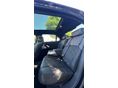 BMW 750 2025/12 - 16