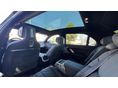 BMW 750 2025/12 - 17