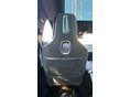 BMW 750 2025/12 - 19