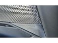 BMW 750 2025/12 - 20