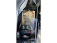 BMW 750 2025/12 - 21
