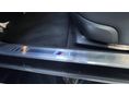 BMW 750 2025/12 - 22