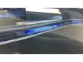 BMW 750 2025/12 - 23