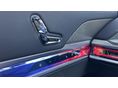 BMW 750 2025/12 - 24