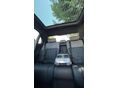 BMW 750 2025/12 - 25